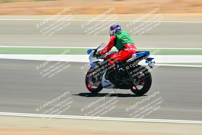 media/Sep-07-2025-TrackXperience (Sun) [[ee17e62fad]]/Level 1/Session 4 (Lower Chicane)/
